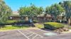 4 Terry Dr Ste 1 photo